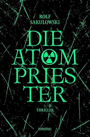 Die Atompriester