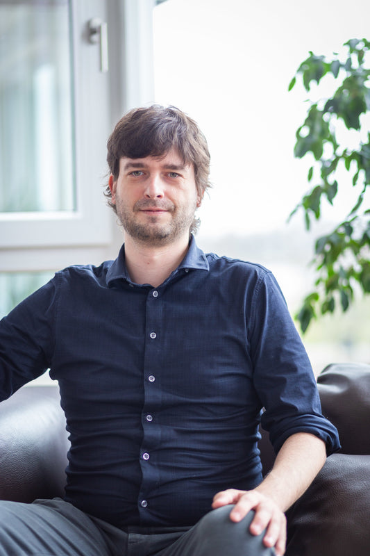 Arena '89: Blut für die Quote von Stephan Steinthal